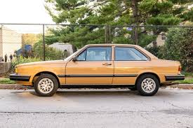 Image result for Havana Brown 1981 Audi