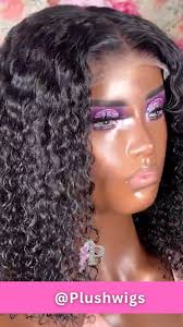 Loose Deep Wave Wig 13x6 Lace Front Wig Glueless Lace Wigs, •HUMAN HAIR  TYPE-Human Hair Lace Wig, •HAIR TEXTURE-Loose Deep Wave 13*6 Lace Front  Wigs, •HAIR COLOR-Natural Black, •LENGTH 10-30 Inch, ...