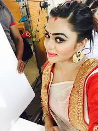 India is a land of superbly. Bangladeshi Model Actress Lamia Mimo Full Biography Pictures Bangla Hot Video