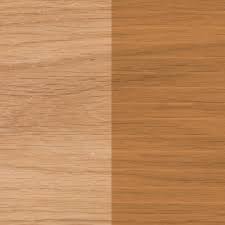 Similar to hickory but not quite so aggressive, pecan wood is more mellow and nuttier. Interior Wood Stain Colors Hickory Interior Gel Stain Wood Stain Colors From Olympic Com