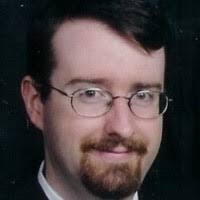 Jeff Ledford Email & Phone Number