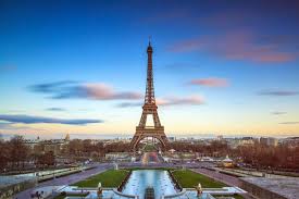 See more ideas about tower, tour eiffel, eiffel tower. Has Anyone Lived In The Eiffel Tower Portable Press