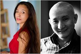 Dạ Thảo Phương, Lương Ngọc An làm đơn tố cáo lên công an