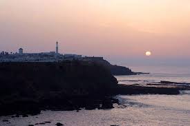 Bordered to the west by the atlantic ocean, this small town abounds in magnificent beaches under a radiant sun. Travel To Larache Morocco Larache Travel Guide Easyvoyage