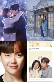 The perfect script and guaranteed good watch: 10 Popular Korean Dramas You Need To Binge Watch This Winter Kbish