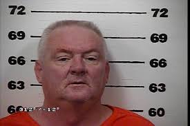 Judge warns man who beat his 86-year-old mother to stay away from alcohol