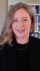 Let’s talk about the 6 steps to quiet wealth!, Full video out now