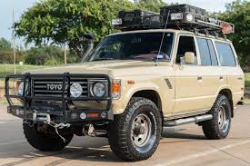 Image result for Beige 1986 Fleet