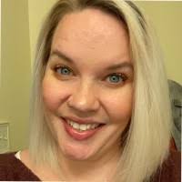 200+ "Rabatin" profiles