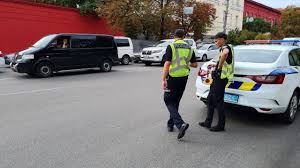 Нв нагадує, де і коли 24 серпня можна подивитися трансляцію параду до дня незалежності україни: S Anvlstop Wjm