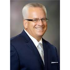 Chad Bailey Obituary (1965