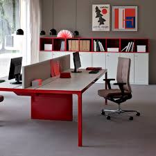 Modern office chair designs and ideas. Contemporary Office Armchair Modo Estel Leather Fabric Swivel