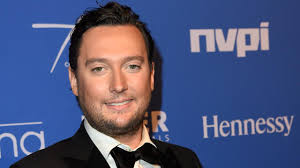 Buy tino martin tickets from the official ticketmaster.com site. Tino Martin Stirred Up Gossip About Relationship With Gerard Joling Himself Teller Report