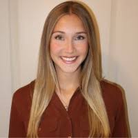 1100+ "Mathews-" profiles