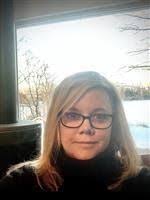 Stepping into Your Future