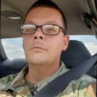 60+ "Jamie" profiles