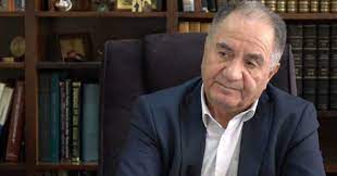 Βαρδικοσ χαραλαμποσ καρατεγοσ κωστασ κατσανεβασ κωστασ πανικολαου μακησ. Vcibnxohg0kspm