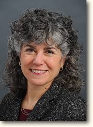 Ellen Glickman's Instagram, Twitter & Facebook