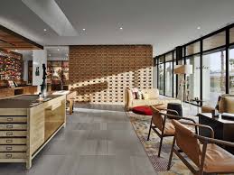 Mosa Com Rf0782 Andaz Scottsdale Resort Bungalows Usa Interior Inspiration Design Dutchdesign Interiordesign Scottsdale Resorts Study Hotels Design