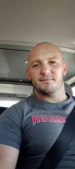 I know it's not every ones cuppa tea, but now my old white work van has a  new lease of life and adventure starts here