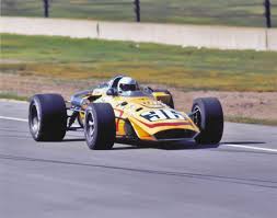 Image result for Indianapolis Argent 1970 Iso