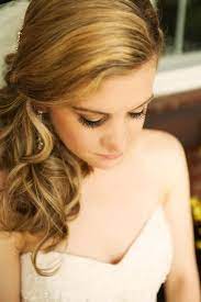 Pin On Bridal Hair