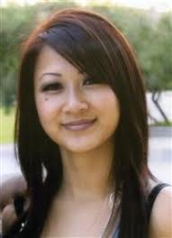 Ngoc Phan Obituary (1984