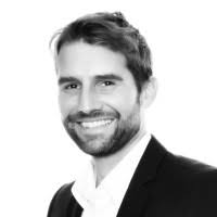 30+ Profile mit dem Suchbegriff „Biller“