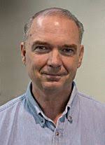 Dr. Peter Boyce, 63, dies