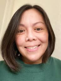 Coaches (Regent at Bellevue Way)