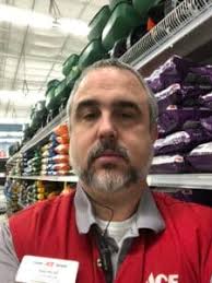 Westlake Ace Hardware