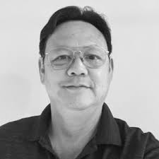 Partnership Opportunities to Advance Sustainability in Food Retail