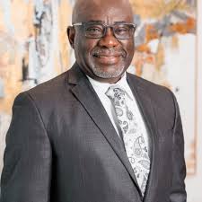 📢 We are hosting an Open Day for this stunning property