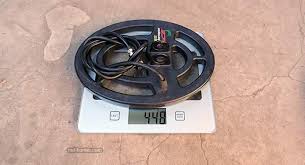 Thunderstruck is the lead single on the 1990 album the razors edge by australian hard rock band ac/dc. Amazing Weight Of 13 Inch Coil Photo On The Scales Md Hunter Blog