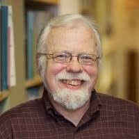 Heather Edin Email & Phone Number