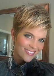 Momjunction gives you a long list of easy yet stylish hairstyles & hairucts that teenagers will love. 93 Of The Best Hairstyles For Fine Thin Hair