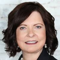 Sylvia Chapa Email & Phone Number