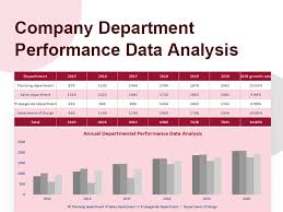 Wps Template Free Download Writer Presentation Spreadsheet Templates