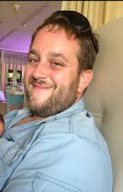 Michelle Maciejewicz and Mark Peterson's Wedding Website