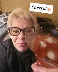 Paralyzed Without Warning