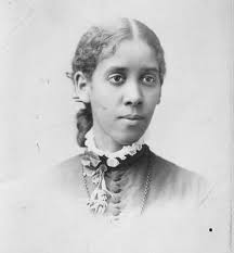 Black History Fact!!! #SNCC Ella Josephine Baker was born