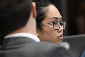 Day three of the Dan Markel murder trial