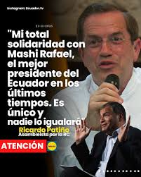 ChimborazoEC #Sucesos SE SALVARON DE MORIR! 3 ciudadanos que bajaron de un  bus se salvaron de una muerte segura. El hecho ocurrió en el cantón Guano  provincia del Chimborazo. Los ocupantes de