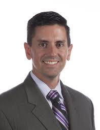 Obituary information for John D. Weck