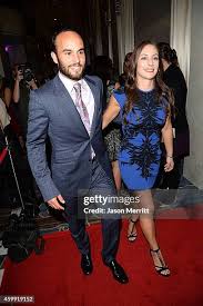 47 Hannah Bartell Photos & High Res Pictures