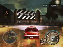 The official home for need for speed on twitter. Download Need For Speed Underground 2 2 For Windows Filehippo Com