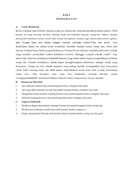 Soal latihan dan jawaban pai tentang hormati dan sayangi orang tua dan gurumu kelas xi smasmk k13. Makalah Hormat Kepada Guru Dan Orang Tua