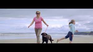 Mackey opticians safety specs radio 30. Elm House Creative Showreel Youtube