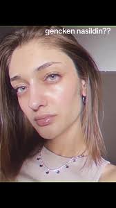 İlayda Ece Kalay (@ilaydaecekalay)