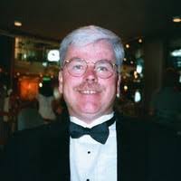 40+ "Terrence Redmond" profiles